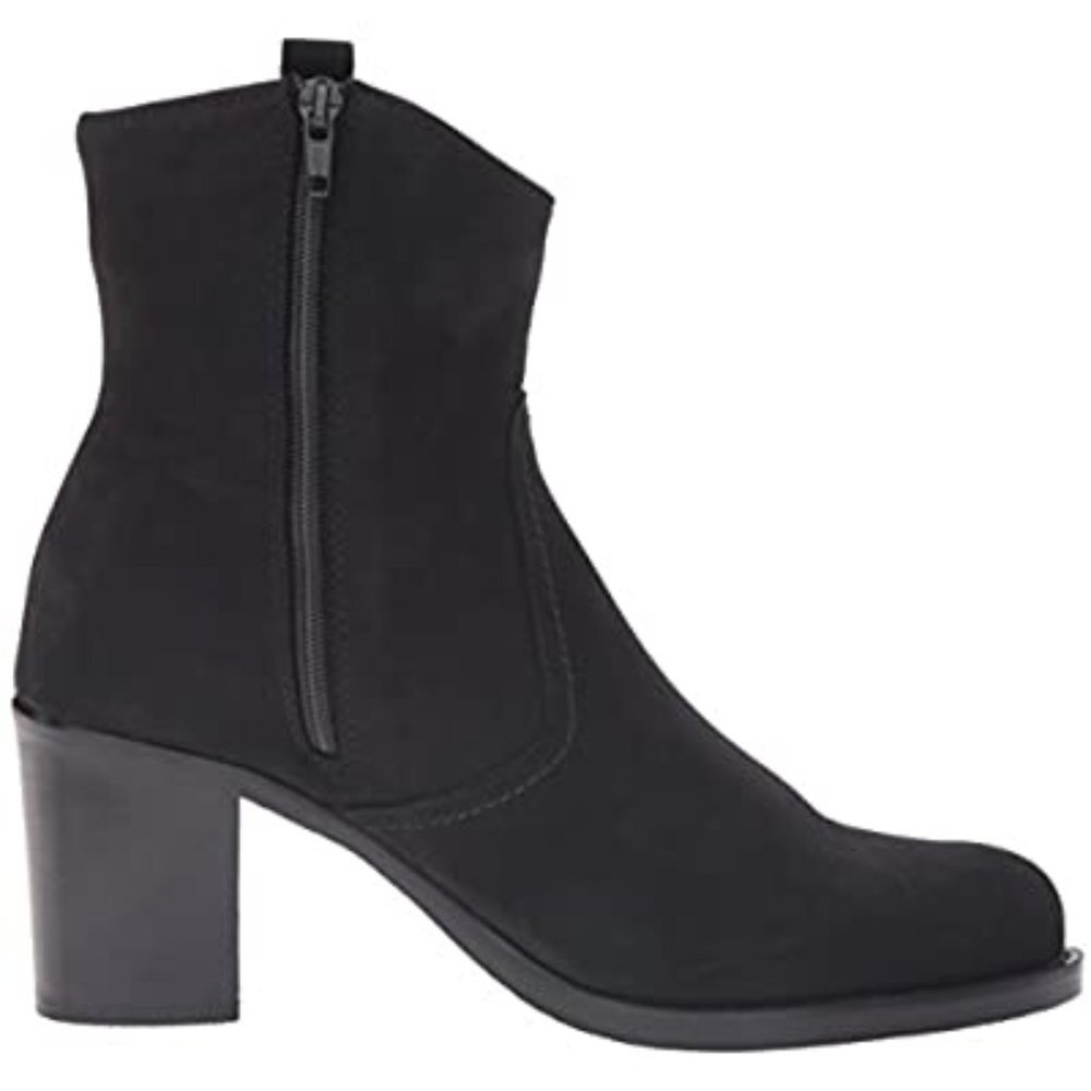 🎁 La Canadienne Women's Phinn Fashion Boot - Picture 2 of 12